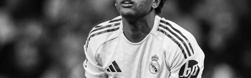 罗德里戈：我将告别本赛季并缺席世界杯，但我不会就此止步