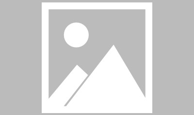 世界杯-【帆看世界】相爱相杀？皇马和巴萨为何站到同一阵线