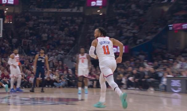 世界杯-2026 NBA总决赛裁判名单公布 斯科特·福斯特第19次执法领衔