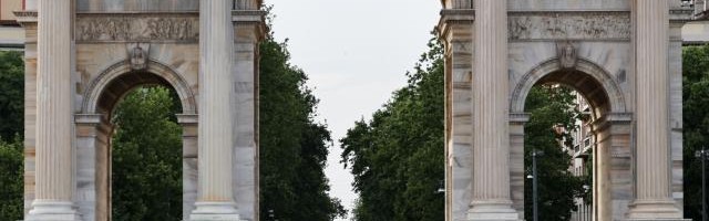 世界杯-务实的米兰城迎接奥运初体验 “开始那一刻”最关键