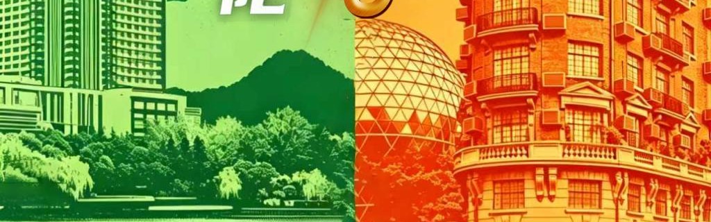 足球新闻-把“战书”写成脱口秀，这是普陀与徐汇的幽默与深情