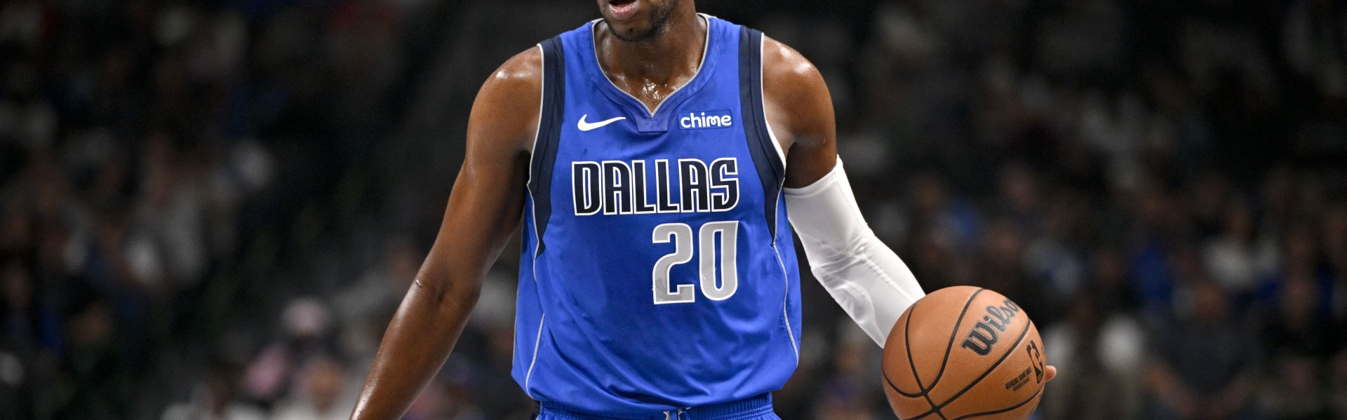 世界杯赛程-这是在啃老？米德尔顿8中5&amp;三分3中2拿到16分 正负值+7球队第二高