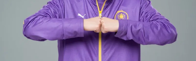 世界杯-kpl5位置，请问每个位置颜值最高的选手是谁？