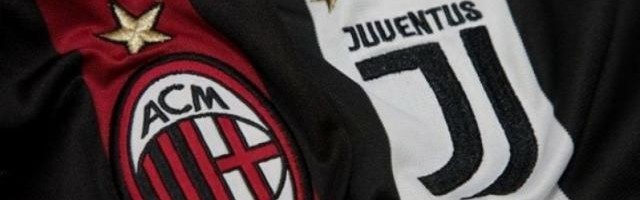 世界杯在线足球直播-争四战决定两队主帅命运？皮尔洛比皮奥利更危险！