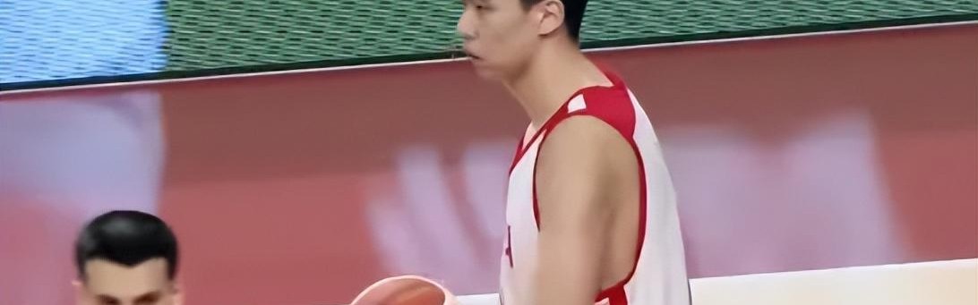 世界杯赛程-男篮首节被FMP俱乐部碾压！焦泊乔+2首发齐发挥，防守成麻烦！