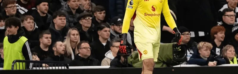 世界杯在线足球直播-拉门斯：纽卡少一人曼联本该把握住机会；没觉得碰到拉姆塞