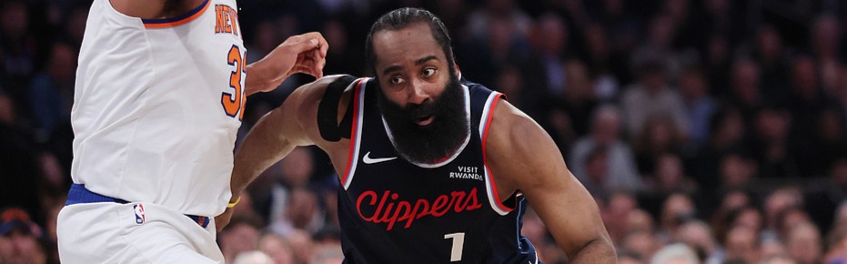 足球新闻-还剩3年1.7亿顶薪，终于要离开了！隔靴挠痒，夺冠热门也该重建了