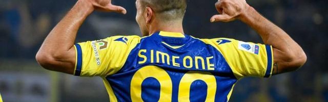 世界杯赛程-【人物】2场6球专杀强队！小西蒙尼终成球二代虎子？