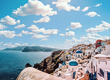 拉都拉不住，比甲前锋戴维球衣都被扯坏了但依旧打入进球