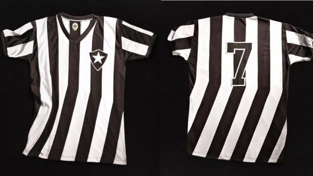 1635753206889034749.jpg camisa_garrincha_botafogo_listras_tortas_widelg.jpg