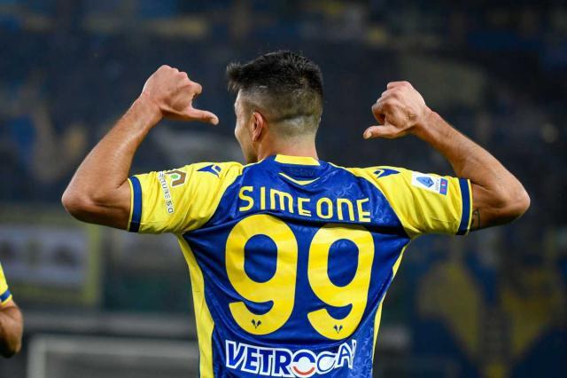 1635646484332078193.jpeg 20211030_0011.jpeg