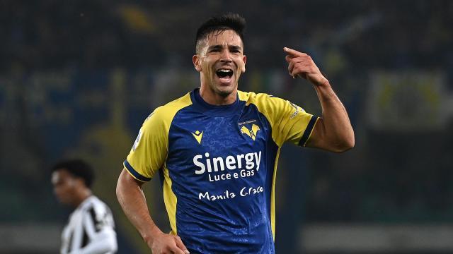 1635647832028049639.jpg 3245888-66435028-2560-1440.jpg