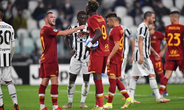 1634515511098080307.jpg rigore.juve.roma.2022.1080x648.jpg