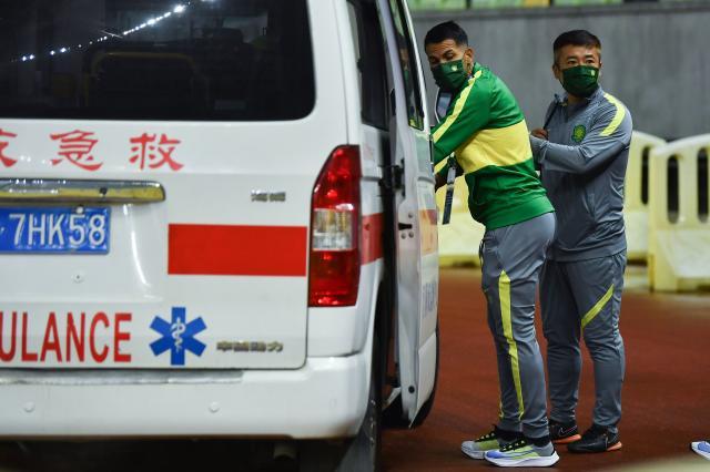 1620138222191015090.jpg 1199011662071070735.jpg