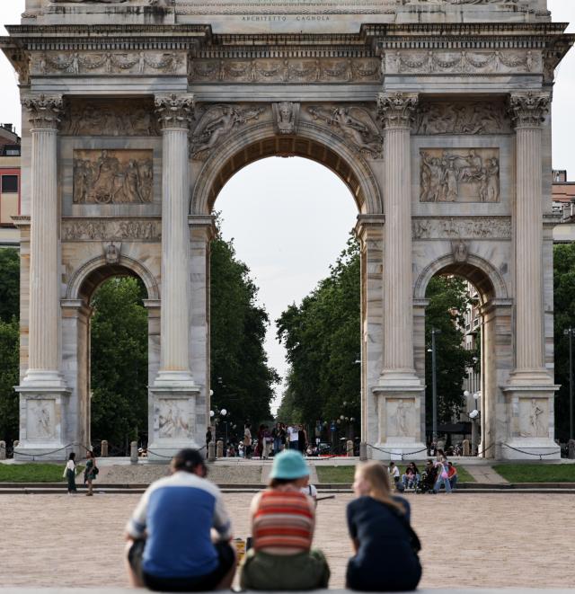 1769971176386036711.png image.png